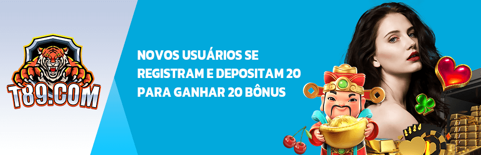 cassino com bonus de registo