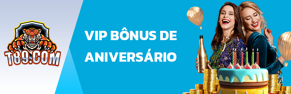 cassino com bonus de registo